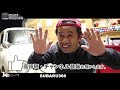 【スバル360レストア日記vol 12】何をするか迷宮入り・・・エアクリーナーboxを塗装