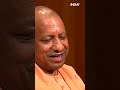 cmyogiinaapkiadalat cmyogi narendmodi news aapkiadalat yogiadityanath youtubeshorts indianne