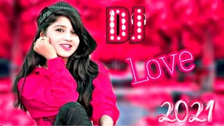 Dj Jagat Raj | Nonstop Best Of Hindi DJ Remix 2021💕Old Hindi Song 2021 Dj Remix 💕Hindi Dj Song_DJ