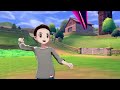 What Happens If You CATCH and USE Eternamax Eternatus in Pokemon Sword and Shield