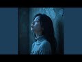 Melancholy Moonlight Serenade