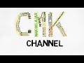 🔴 CMK channel 🔴 (Jom Belajar Bersama)