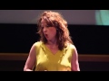 Transparency, Compassion, and Truth in Medical Errors: Leilani Schweitzer at TEDxUniversityofNevada