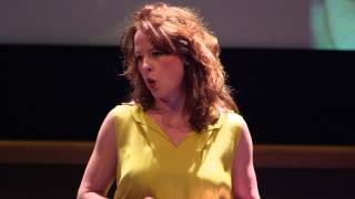 Transparency, Compassion, and Truth in Medical Errors: Leilani Schweitzer at TEDxUniversityofNevada