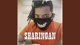 Sharingan Sharingan Pakfiles Search Results Browse