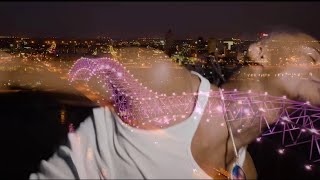 LETOFF - Ease Me [Official Music Video]