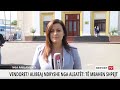 report tv zgjedhjet 2023 duka zbardh takimin e berishës me aleatët