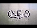 Nektar Talqin Nurani Islamic Gothic Metal