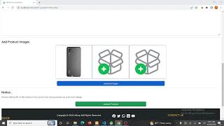 eShop task 14 | Web Project | Java Institute