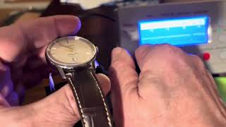 You’re using your Timegrapher the wrong way!!