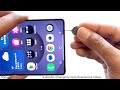 How to Insert SIM Card on Samsung Galaxy S25 Ultra, S25, S25 Plus etc.