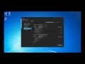 Backing Up Tutorial 3 (Backup MSSQL - Azure SQL)