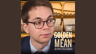 The Golden Mean (feat. Benny Benack III)