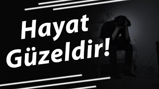 Dörtyol Ülkü Ocakları - Hayat Güzeldir