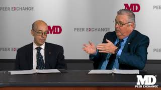 Considering the Role of Corticosteroids for COPD