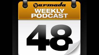 Armada Weekly Podcast 048