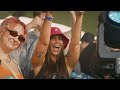 tegendraads festival 2023 ❯ aftermovie