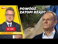 🔴PAŃSTWO ZDAJE EGZAMIN? Marek Jakubiak, Artur Łącki, Konrad Wojnarowski