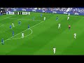 live everton vs chelsea premier league 24 25 full match video game simulation