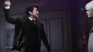 [4K] 240605 4시 뮤지컬 미오 프라텔로 스페셜 커튼콜 