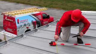 My BBB Story - Cotterman & Company Inc.