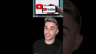 Youtubeye yüklenen ilk video #shorts #youtube #video