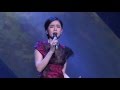 Đoạn Tuyệt - Lệ Quyên(LIVE) video by 3production