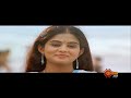 be happy sathyam malayalam movie hd song prithviraj sukumaran priyamani