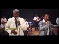 gossaye tesfaye u0026 mahmoud ahmed adera hot new songs 20131