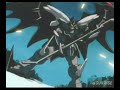 xxxg 01d2 gundam deathscythe hell custom gunplacali