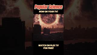 Watch here: https://bit.ly/3VJJDdC OR search “Popular Science Plex” on Google#Whatif #Popularscience