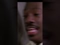 coming to america shorts movie blackmovies