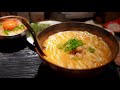 20211120ラーメン　名古屋　海老で鯛を釣る麺堂　神楽