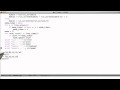 Testing Coverage Solution - Software Testing