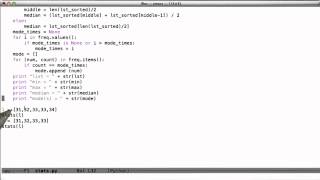 Testing Coverage Solution - Software Testing