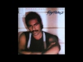 Ray Parker Jr. - Electronic Lover (1983)