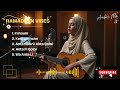 Best Ramadan Songs 2025 | Arabic Nasheed Collection | Spiritual Islamic Playlist 🌙