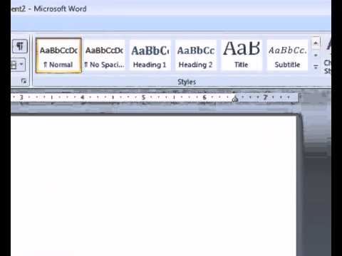 microsoft word table of contents thesis microsoft word table of contents thesis