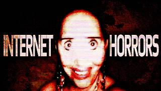 2 Hours Of Internet Oddities