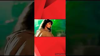 Amir Khan 90 super Hit Love song by Madhuri#bollywood#trend#shorts