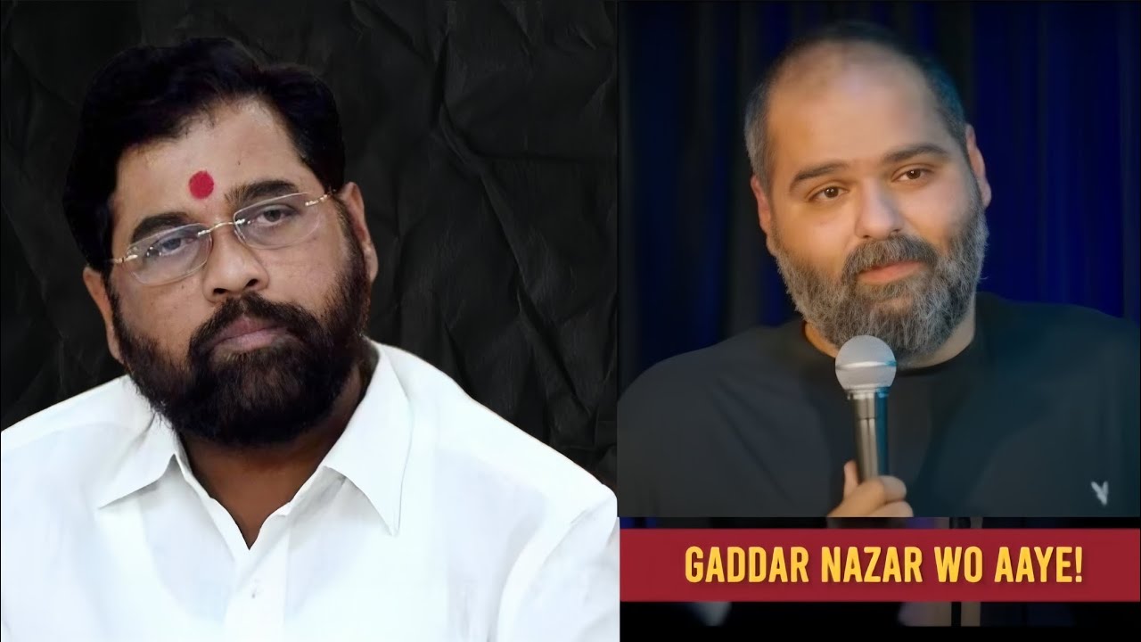 Ranking Indian Politicians By Memes Youtube