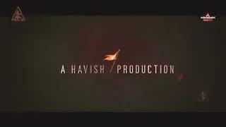 Rakshasudu Trailer | Bellamkonda Sreenivas | Anupama | A Studios | Abhishek Pictures