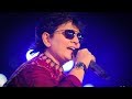 Falguni Pathak Navratri 2018 - Day 4