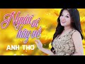 người Ơi hãy về anh thơ sáng tác tuấn phương