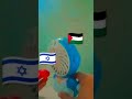 Free palestina. #youtubeshorts #fypシ゚viral #funnyvideo