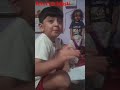 anni ke masti sorts videos comedy viralshorts