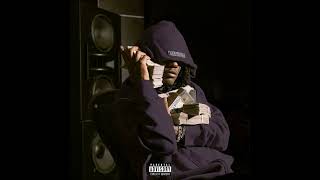 Kome Thru (Instrumental) - OsamaSon (prod. Rok and Legion)
