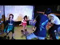 2022.07.27 サークルクラッシャー「無銭単独ライブthx🔥」@peace cafe