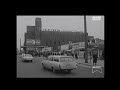 rbb retro berliner abendschau berliner straßen heute schloßstraße doku 1964