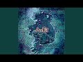 The High Reel/ The Flowers of Red Hill